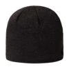 The North Face KIDS' JIM BEANIE | KS7-TNF BL