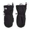 The North Face KIDS' MONTANA SKI MITT | JK3-TNF BL