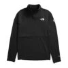The North Face MEN'S SUMMIT FUTUREFLEEC | 4H0-TNF BL