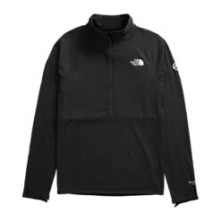 The North Face MEN'S SUMMIT FUTUREFLEEC | 4H0-TNF BL