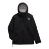 The North Face WOMEN'S ALTA VISTA JACKE | 4H0-TNF BL