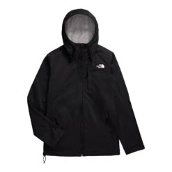 The North Face WOMEN'S ALTA VISTA JACKE | 4H0-TNF BL
