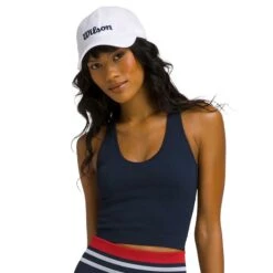 Wilson W EVERYDAY BRAMI | DBC-CLASSI