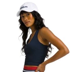 Wilson W EVERYDAY BRAMI | DBC-CLASSI -Paragon Sports Shop 47947 3