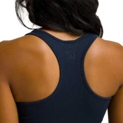 Wilson W EVERYDAY BRAMI | DBC-CLASSI -Paragon Sports Shop 47947 4