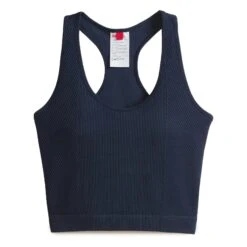 Wilson W EVERYDAY BRAMI | DBC-CLASSI -Paragon Sports Shop 47947 5