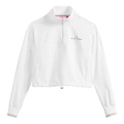 Wilson W DAVENPORT WOVEN POPOVE | WTA-BRIGHT -Paragon Sports Shop 47957 6