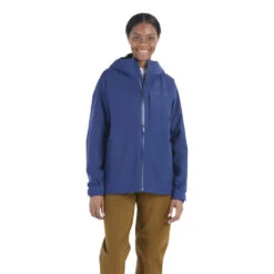 Marmot WM'S WAYPOINT GORE-TEX J | 23091-TWIL