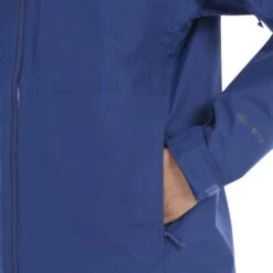 Marmot WM'S WAYPOINT GORE-TEX J | 23091-TWIL -Paragon Sports Shop 48073 5006 M15781 TWILIGHT BLUE 5
