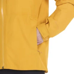 Marmot WM'S WAYPOINT GORE-TEX J | 9057-GOLDE 9 Marmot WM'S WAYPOINT GORE-TEX J | 9057-GOLDE -Paragon Sports Shop 48075 5006 M15781 GOLDEN SUN 5