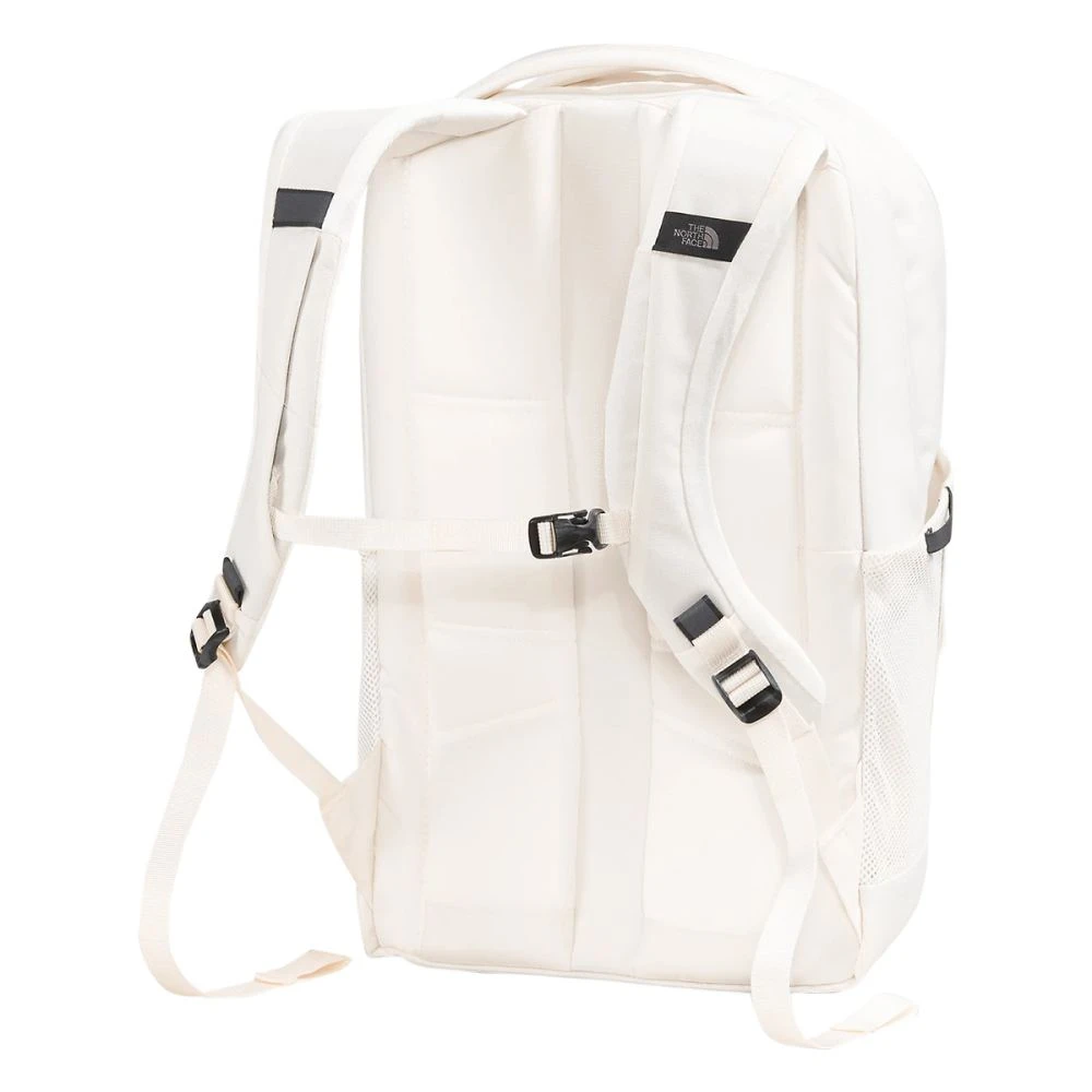 The North Face WOMEN'S JESTER LUXE | OUC-GARDEN 2 The North Face WOMEN'S JESTER LUXE | OUC-GARDEN - Image 2