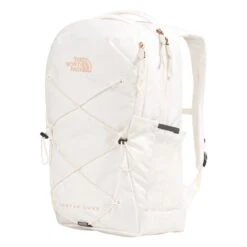 The North Face WOMEN'S JESTER LUXE | OUC-GARDEN 7 The North Face WOMEN'S JESTER LUXE | OUC-GARDEN -Paragon Sports Shop 48148 5010 NF0A81E6 GARDENIA WHITE B 3
