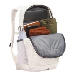 The North Face WOMEN'S JESTER LUXE | OUC-GARDEN 8 The North Face WOMEN'S JESTER LUXE | OUC-GARDEN -Paragon Sports Shop 48148 5010 NF0A81E6 GARDENIA WHITE B 4