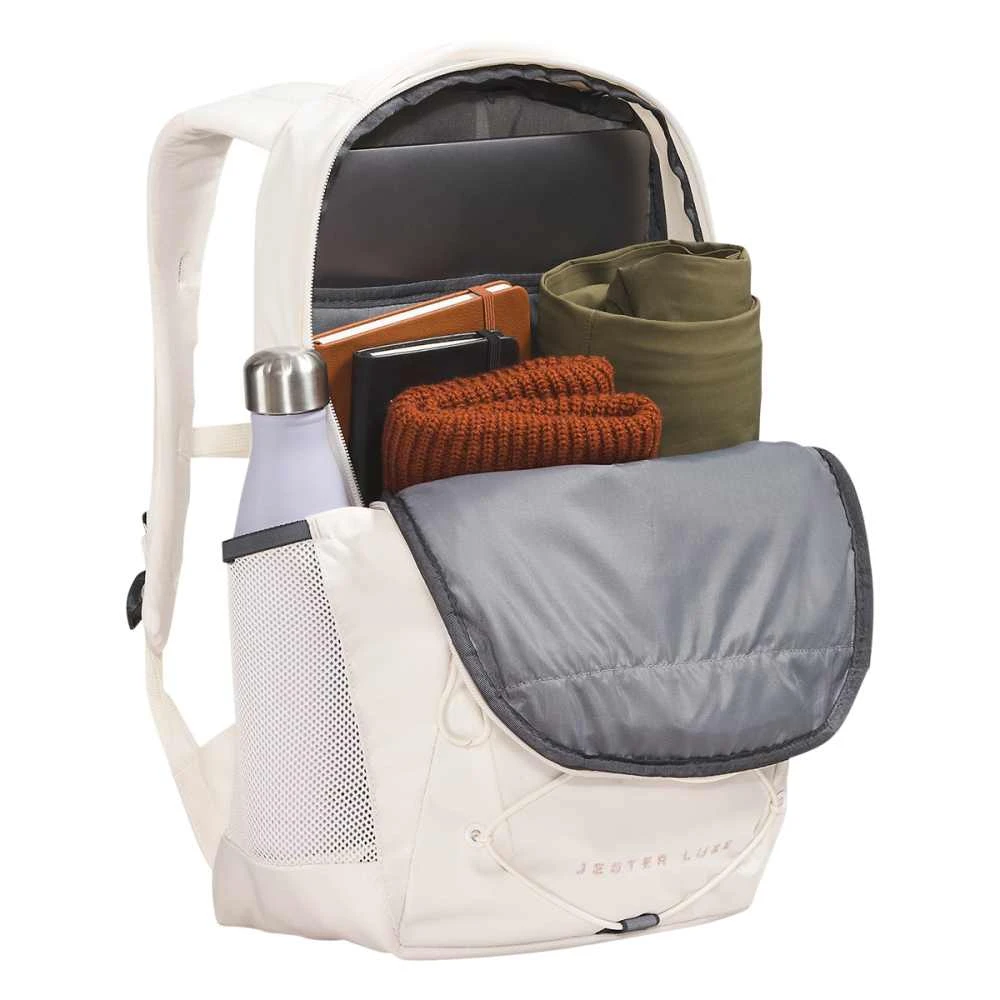 The North Face WOMEN'S JESTER LUXE | OUC-GARDEN 4 The North Face WOMEN'S JESTER LUXE | OUC-GARDEN - Image 4