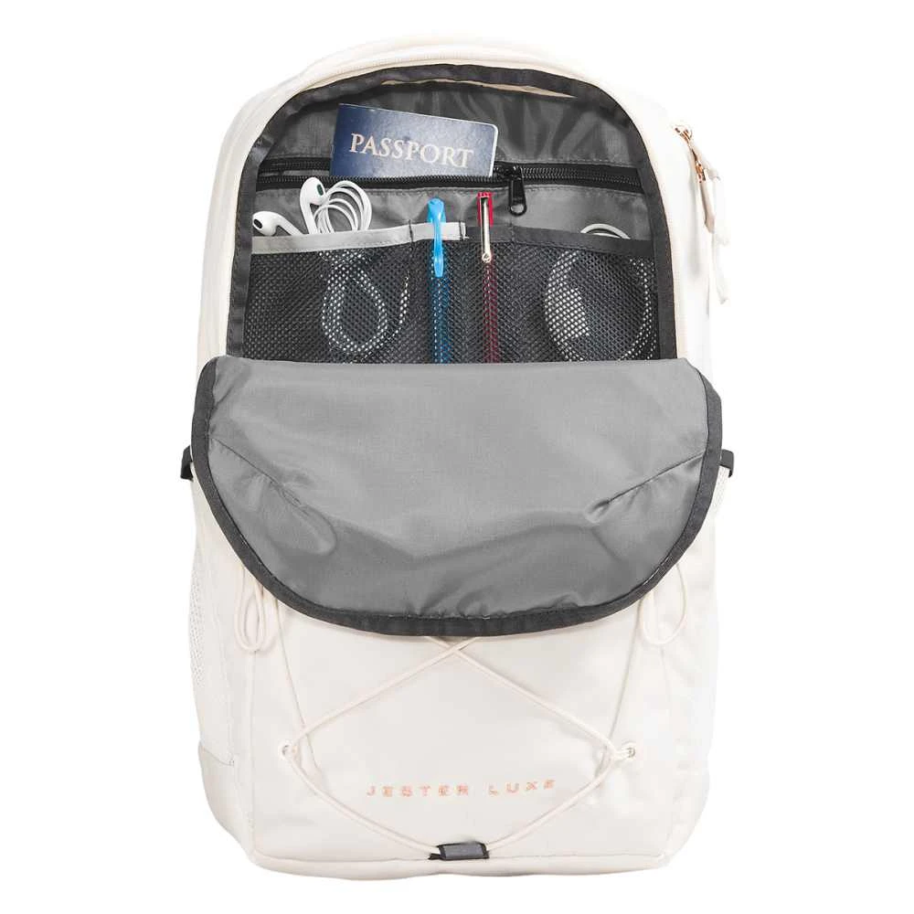 The North Face WOMEN'S JESTER LUXE | OUC-GARDEN 5 The North Face WOMEN'S JESTER LUXE | OUC-GARDEN - Image 5