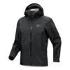 Arc'teryx BETA SL JACKET M | BLACK.