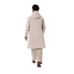 Arc'teryx PATERA PARKA W | RUNE -Paragon Sports Shop 48259 3