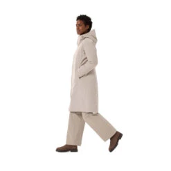 Arc'teryx PATERA PARKA W | RUNE -Paragon Sports Shop 48259 4