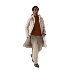 Arc'teryx PATERA PARKA W | RUNE -Paragon Sports Shop 48259 5