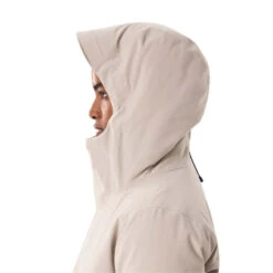 Arc'teryx PATERA PARKA W | RUNE -Paragon Sports Shop 48259 6