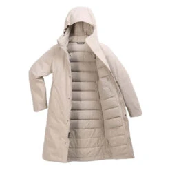 Arc'teryx PATERA PARKA W | RUNE -Paragon Sports Shop 48259 7