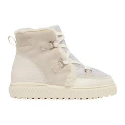 Sorel ONA AVE ALPINE BOOT WP | 191 CHALK