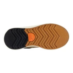 Sorel OUT N ABOUT IV CHILLZ WP | 243 TAFFY -Paragon Sports Shop 48301 5233 2088131 TAFFY BLACK 3