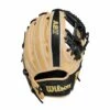 Wilson 11.50 A2K 1786 IF GLOVE | BLND/BK/WT