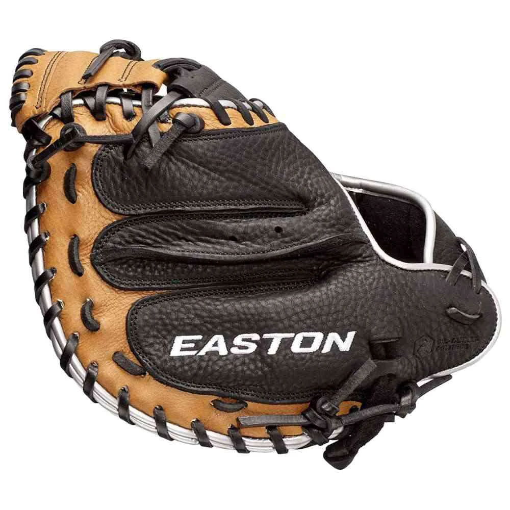EASTON 32.50 TOURNAMENT ELT CM | BLACK 3 EASTON 32.50 TOURNAMENT ELT CM | BLACK - Image 3