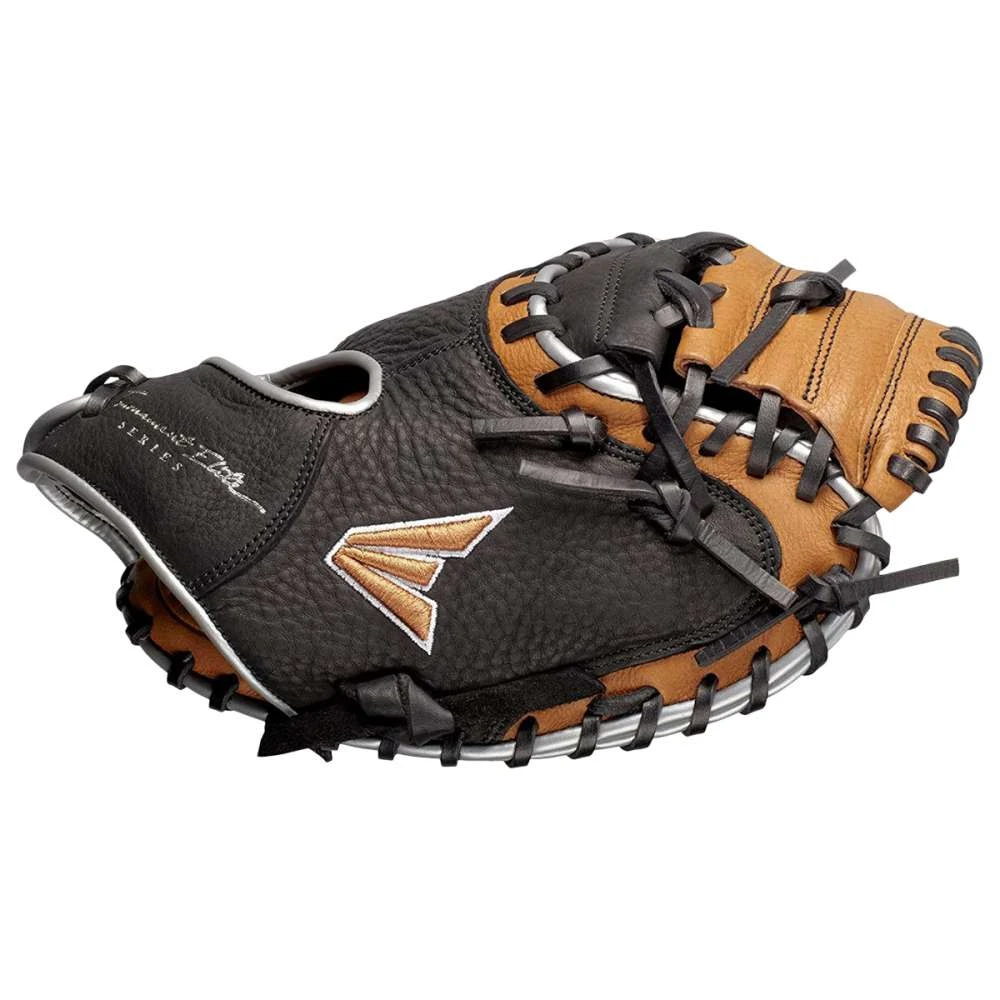 EASTON 32.50 TOURNAMENT ELT CM | BLACK 4 EASTON 32.50 TOURNAMENT ELT CM | BLACK - Image 4