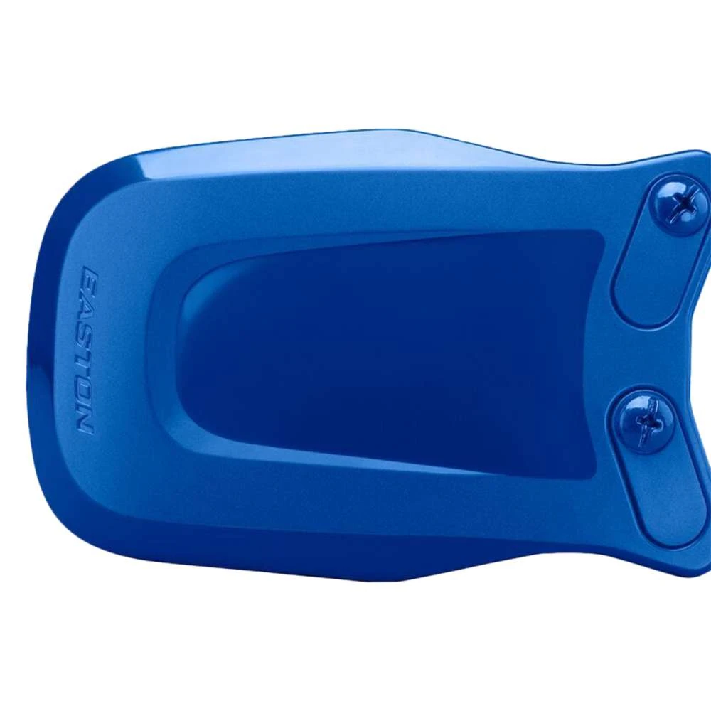 EASTON UNIVERSAL JAW GUARD | ROYAL 1 EASTON UNIVERSAL JAW GUARD | ROYAL