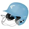 EASTON ALPHA FP HELMET W/MASK | CAROLINA