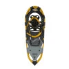 MONTANE SNOWSHOE | YELLOW 30