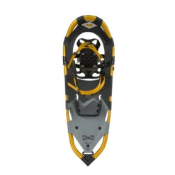 MONTANE SNOWSHOE | YELLOW 30