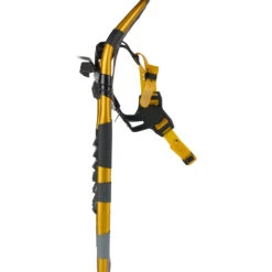 MONTANE SNOWSHOE | YELLOW 30 5 MONTANE SNOWSHOE | YELLOW 30 -Paragon Sports Shop 48678 5338 U230100101 YELLOW 30IN 3