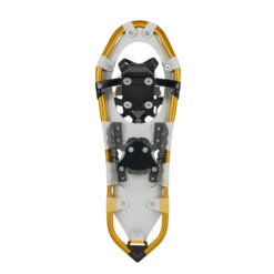 MONTANE WOMEN'S | YELLOW 23 4 MONTANE WOMEN'S | YELLOW 23 -Paragon Sports Shop 48679 5338 U230100201 YELLOW 23 WOMENS 2