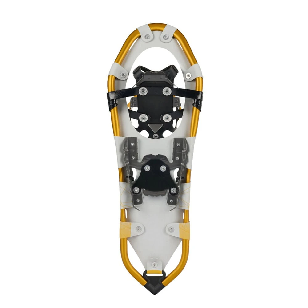 MONTANE WOMEN'S | YELLOW 23 2 MONTANE WOMEN'S | YELLOW 23 - Image 2