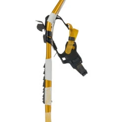 MONTANE WOMEN'S | YELLOW 23 5 MONTANE WOMEN'S | YELLOW 23 -Paragon Sports Shop 48679 5338 U230100201 YELLOW 23 WOMENS 3