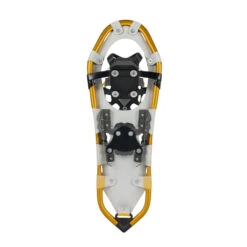 MONTANE WOMEN'S | YELLOW 27 4 MONTANE WOMEN'S | YELLOW 27 -Paragon Sports Shop 48680 5338 U230100201 YELLOW 27 WOMENS 2