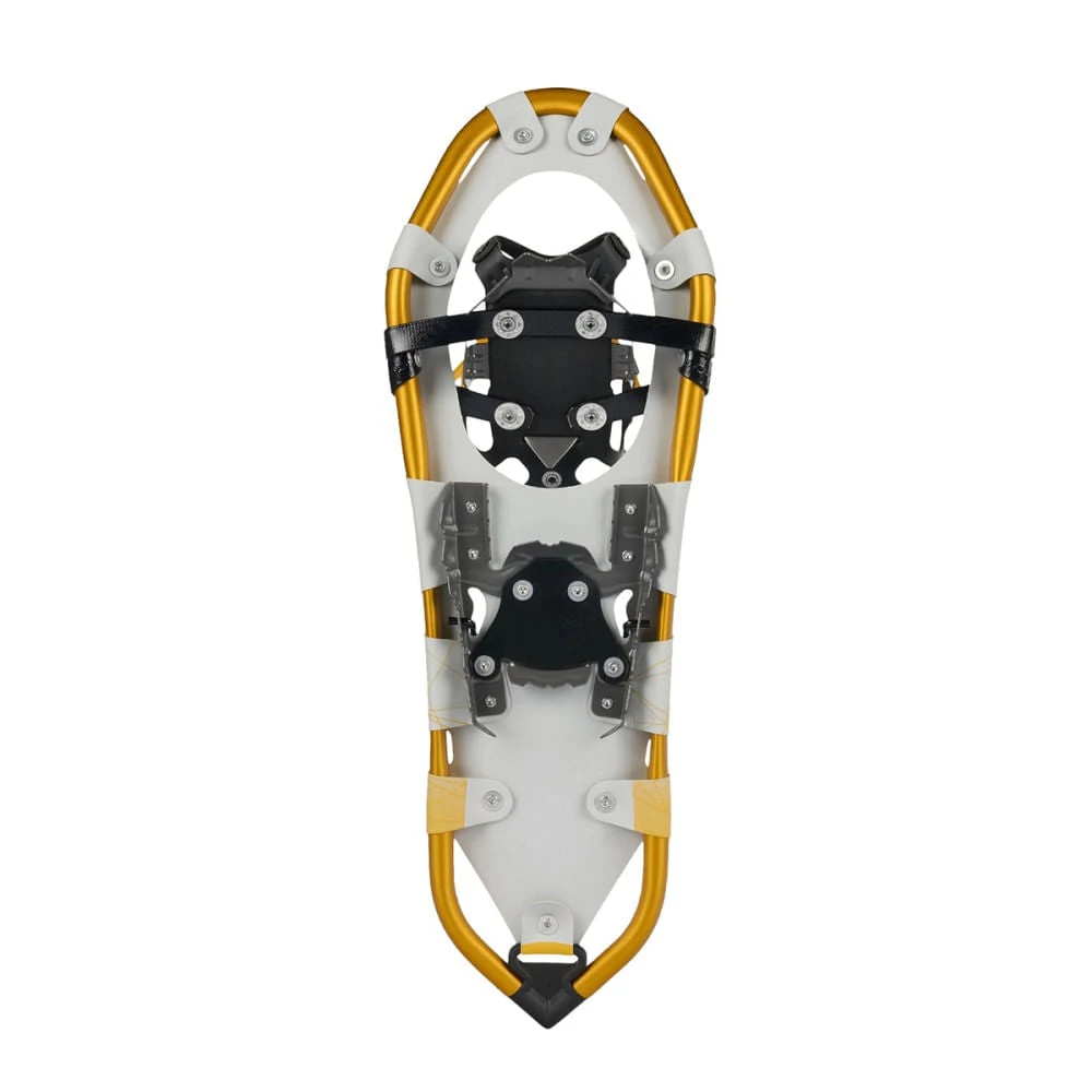 MONTANE WOMEN'S | YELLOW 27 2 MONTANE WOMEN'S | YELLOW 27 - Image 2