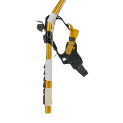 MONTANE WOMEN'S | YELLOW 27 5 MONTANE WOMEN'S | YELLOW 27 -Paragon Sports Shop 48680 5338 U230100201 YELLOW 27 WOMENS 3