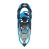 ACCESS SNOWSHOE | BLUE 25