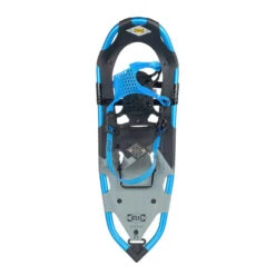 ACCESS SNOWSHOE | BLUE 25