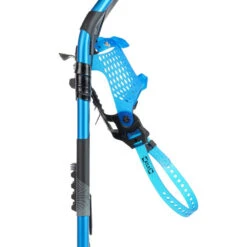 ACCESS SNOWSHOE | BLUE 25 -Paragon Sports Shop 48685 5338 U220100301 BLUE 25 3