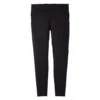BROOKS SPARK TIGHT | 001-BLACK