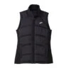 BROOKS SHIELD HYBRID VEST 3.0 | 001-BLACK