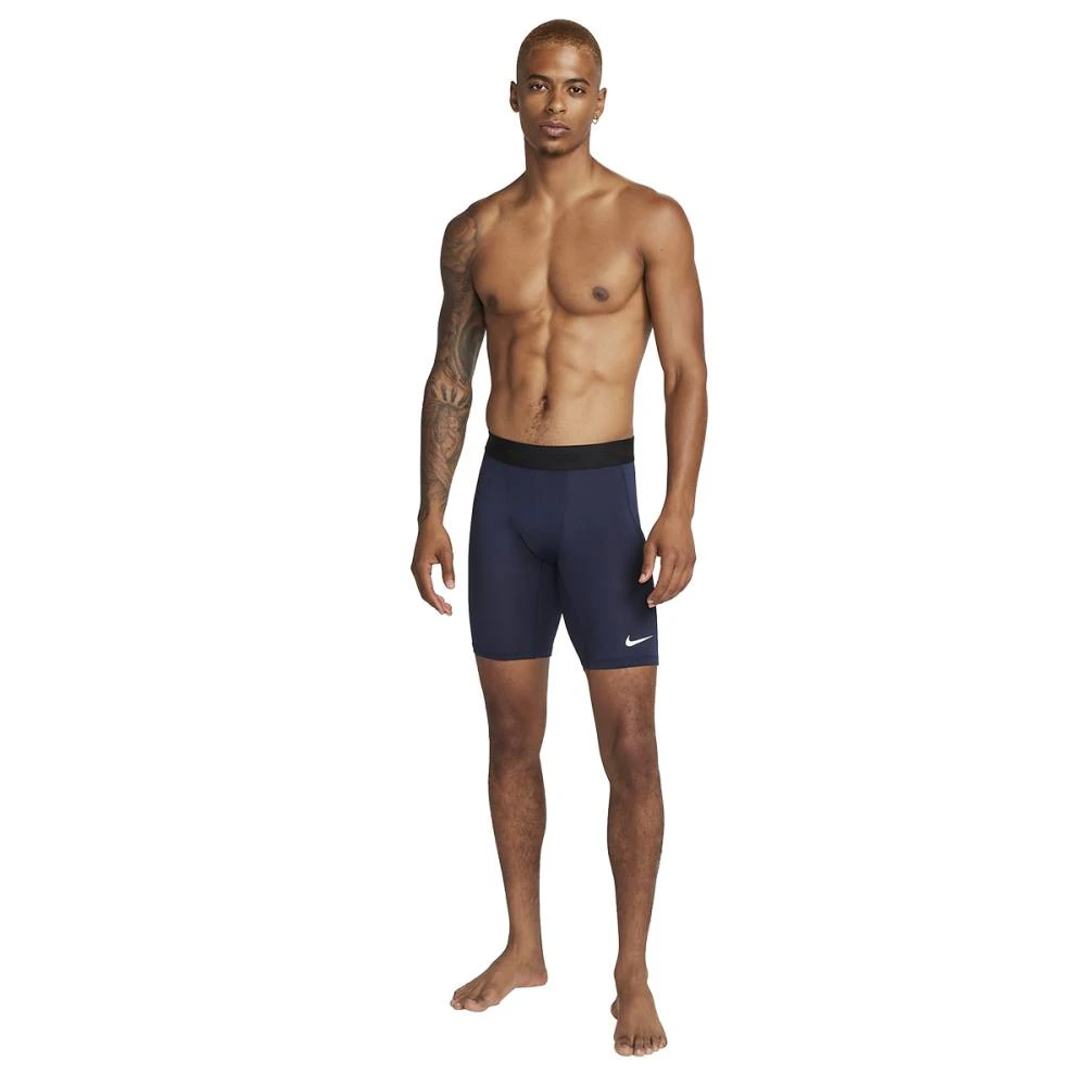 Nike PRO DF COMPRESSION SHORT | 451-OBSIDI 4 Nike PRO DF COMPRESSION SHORT | 451-OBSIDI - Image 4