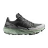 Salomon THUNDERCROSS | ASPHALT /