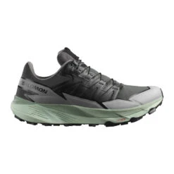 Salomon THUNDERCROSS | ASPHALT /
