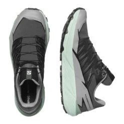 Salomon THUNDERCROSS | ASPHALT / -Paragon Sports Shop 48945 5421 L47560800 ASPHALT SHARKS 3